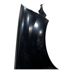 PARALAMA DIREITO PALIO SIENA 2008 A 2016