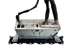 RÁDIO HB20 2020 2022 A 2023