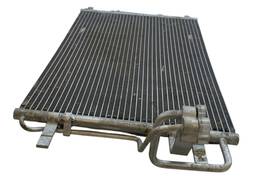 CONDENSADOR TUCSON 2005 2006 2007 2008 2009 2010 2011 2012 NOVO