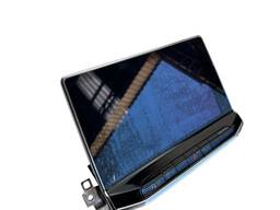 TELA MULTIMÍDIA COMPASS 2022 2023 2024 68455716AI (DETALHE)