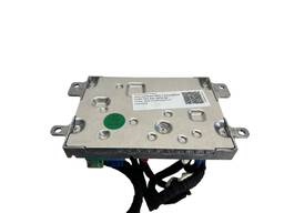 MÓDULO MULTIMIDIA COMPASS 2022 2023 2024 68453576AB