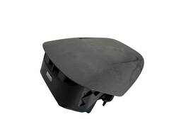 HEAD UP DISPLAY ECLIPSE CROSS 2018 2019 A 2024 8750A691XA