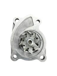 BOMBA DE ÁGUA MOTOR 1.6 16V H4M SANDERO - CAPTUR - DUSTER - LOGAN - OROCH
