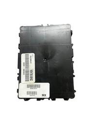 MÓDULO BCM NISSAN MARCH VERSA KICKS 284B19LH0A