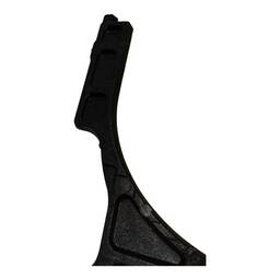 ISOPOR ESTEPE LADO ESQUERDO CRUZE 2017/24