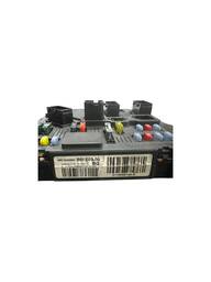 MÓDULO BSI E03-00 PEUGEOT CITROËN 9657999880