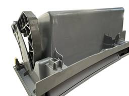 TAMPA SUPERIOR PORTA LUVAS COROLLA 2009 2010 A 2014(DETALHE)