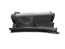 TAMPA SUPERIOR PORTA LUVAS COROLLA 2009 2010 A 2014(DETALHE)