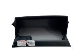 TAMPA PORTA LUVAS INFERIOR TOYOTA RAV4 2007 2008 A 2012