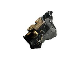 FECHADURA PORTA DIA DIR COROLLA 03/14 HILUX SW4 06/15 2PINOS