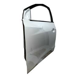 PORTA DIANTEIRA ESQUERDA IX35 2010 2011 A 2022