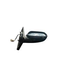 RETROVISOR DIREITO COROLLA 2003 A 2008