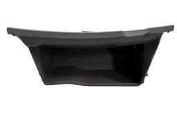 TAMPA INFERIOR PORTA LUVAS COROLLA 2009 2010 A 2014