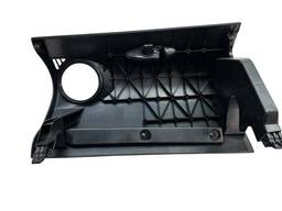 TAMPA PORTA LUVAS ETIOS 2013 2014 A 2021 ARO PRETO