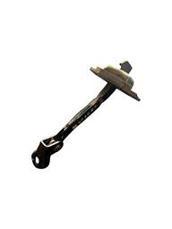 LIMITADOR DA PORTA TRASEIRA TOYOTA COROLLA 2003 A 2008