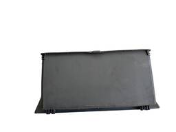 TAMPA PORTA LUVAS COROLLA 2003 2004 A 2008 