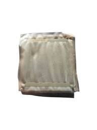 MÓDULO DE INJEÇÃO ECU TOYOTA COROLLA 1.6 16V 3ZZ-FE