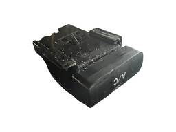 BOTAO DO AR CONDICIONADO TOYOTA COROLLA 2003 2004 A 2008