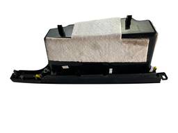 TAMPA PORTA LUVAS SUPERIOR SW4 2016 2017 2018/.. (DETALHES)