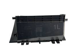 TAMPA PORTA LUVAS COROLLA 2020 2021 2022/..