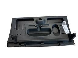 TAMPA PORTA LUVAS PEUGEOT 308 408 2012 2013 A 2019