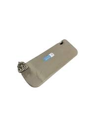 QUEBRA-SOL ESQUERDO COROLLA 2003 A 2008