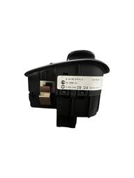 MÓDULO CONTROLE ASR MERCEDES 0175457332