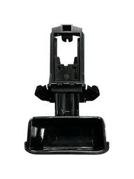 PUXADOR FREIO ESTACIONAMENTO MERCEDES W203-W209 2034270620