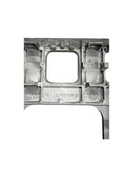 MOLDURA CONSOLE CENTRAL MERCEDES E-CLASS W210 A2106830108