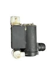 BOMBA ESGUICHO PARA-BRISA HYUNDAI-KIA 98510-2L100