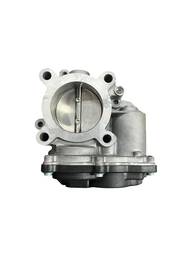 CORPO BORBOLETA RENAULT 1.6 16V 161205601R