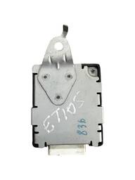 MÓDULO CONTROLE PORTAS TOYOTA ETIOS 897400D090