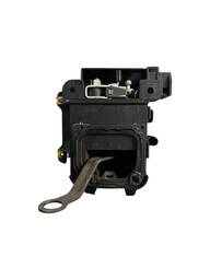 SELETOR MARCHAS AUTOMCTIC MERCEDES BENZ 1990 1991 1992 1996 