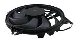 VENTOINHA CITROEN C4 PALLAS 2.0 16V 2010 2011 2012 NOVO