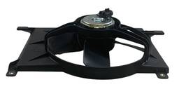 VENTOINHA DEFLETOR CORSA 1.6 1994 A 1999 NOVO