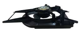 ELETROVENTILADOR COM DEFLETOR IDEA 1.4  1.8 2002 A 2019 NOVO