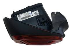 LANTERNA TRASEIRA ESQUERDA RENEGADE 2022 2023 2024(DETALHES)