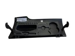 TAMPA PORTA LUVAS PEUGEOT 207 2008 A 2014 / HOGGAR 10 A 14