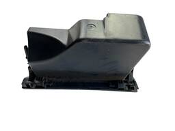 TAMPA PORTA LUVAS C4 LOUNGE 2014 2015 A 2020