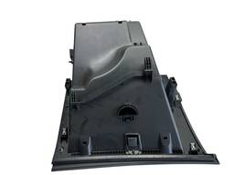 TAMPA PORTA LUVAS PEUGEOT 208 2013 2014 A 2020 