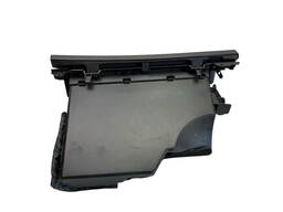 TAMPA PORTA LUVAS PEUGEOT 308 408 2012 2013 A 2019