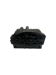 BLOCO VÁLVULAS SOLENOIDE CÂMBIO AUTO FIAT FREEMONT 2.4 