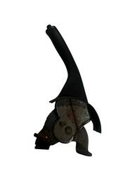 ALAVANCA DO FREIO DE MÃO TOYOTA COROLLA 2003 A 2008