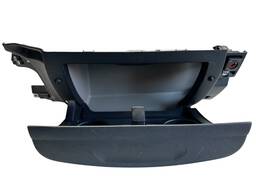 TAMPA PORTA LUVAS C4 PICASSO E GRAND PICASSO 2016 A 2019