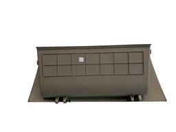 TAMPA PORTA LUVAS SORENTO 2010 2011 A 2015