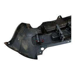 PARACHOQUE TRASEIRO UNO VIVACE 2011 2012 A 2016