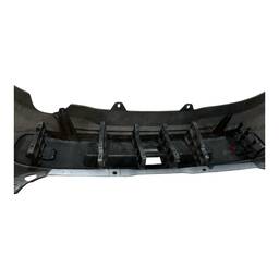 PARACHOQUE TRASEIRO UNO SPORTING 2011 2012 A 2014