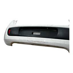 PARACHOQUE TRASEIRO PALIO G5 2012 A 2017