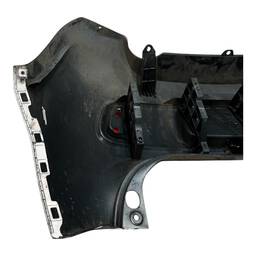 PARACHOQUE TRASEIRO PALIO G5 2012 A 2017