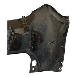 PARACHOQUE TRASEIRO PALIO G5 2012 A 2017